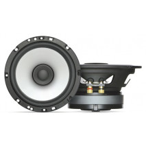 О счетчиках воды и их замене