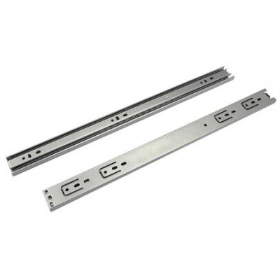 Направляющие шариковые 35х350х13(до 25 кг.)