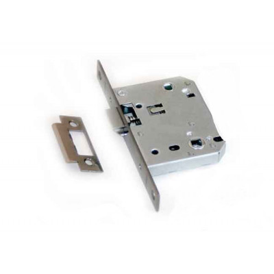 Защелка L2070 GR (графит) PALIDORE