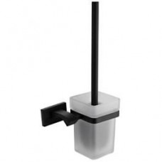 Ерш настенный для унитаза Gappo G0710-6