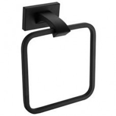 Полотенцедержатель кольцевой Gappo G0704-6