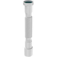 Гофрированная труба Aquant  880 мм (ф40 — O40*50мм)