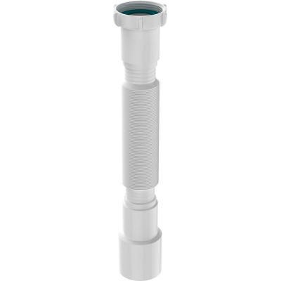 Гофрированная труба Aquant  880 мм (ф40 — O40*50мм)