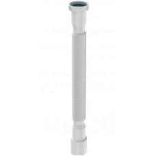 Гофрированная труба Aquant 1500 мм (ф40 — O40*50мм)
