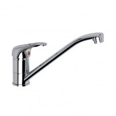 Смеситель для кухни ARGO 35-01 YOUNG